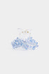HAIR ACCESSORIES (E0450/411/617)