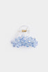 HAIR ACCESSORIES (E0450/411/617)
