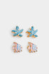 HAIR ACCESSORIES (E0451/411/998)