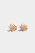 HAIR ACCESSORIES (E0451/411/998)