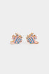 HAIR ACCESSORIES (E0451/411/998)