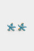 HAIR ACCESSORIES (E0451/411/998)