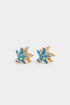 HAIR ACCESSORIES (E0451/411/998)