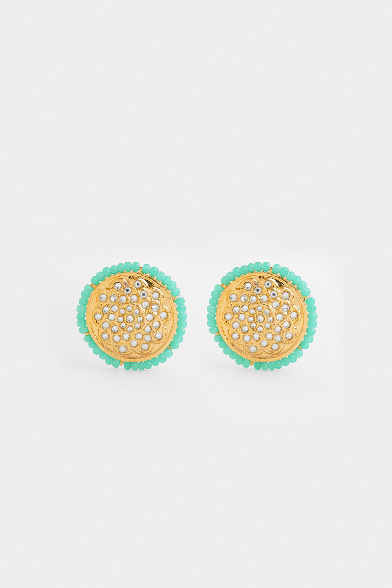 EARRINGS (E0452/110/415)