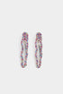 HAIR ACCESSORIES (E0452/411/998)