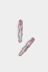 HAIR ACCESSORIES (E0452/411/998)