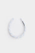 HAIR ACCESSORIES (E0453/411/998)