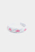 HAIR ACCESSORIES (E0453/411/998)
