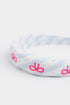 HAIR ACCESSORIES (E0453/411/998)