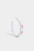 HAIR ACCESSORIES (E0453/411/998)