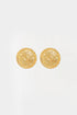 EARRINGS (E0454/110/131)