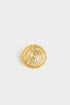 EARRINGS (E0454/110/131)