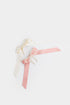 HAIR ACCESSORIES (E0454/411/998)