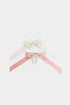 HAIR ACCESSORIES (E0454/411/998)