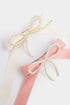 HAIR ACCESSORIES (E0454/411/998)