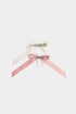 HAIR ACCESSORIES (E0454/411/998)