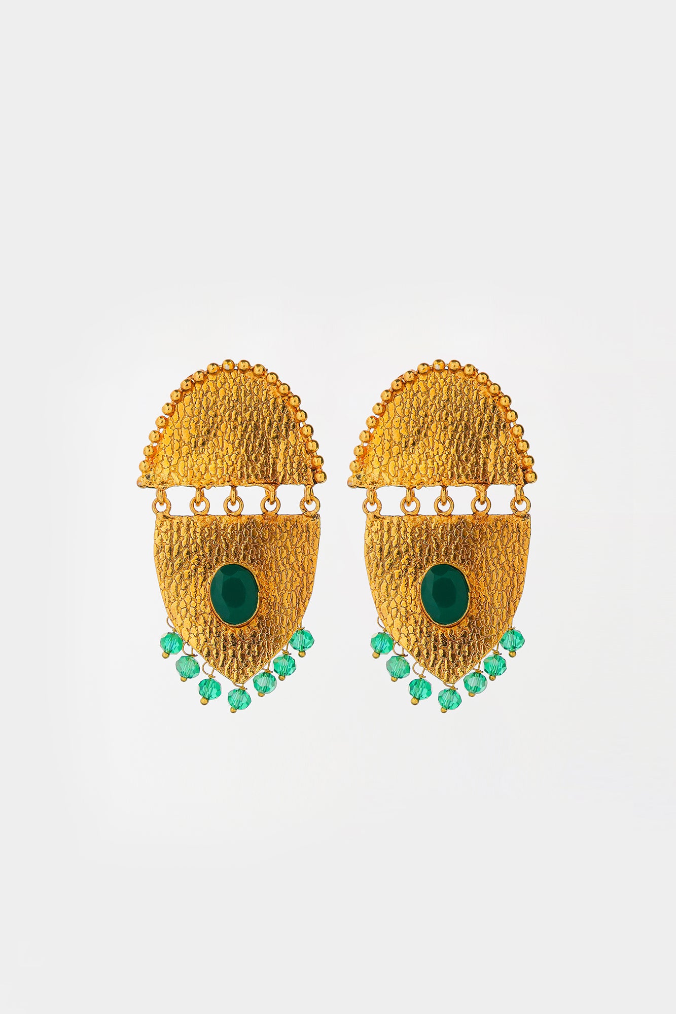 EARRINGS (E0456/110/131)