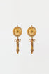 EARRINGS (E0457/110/131)