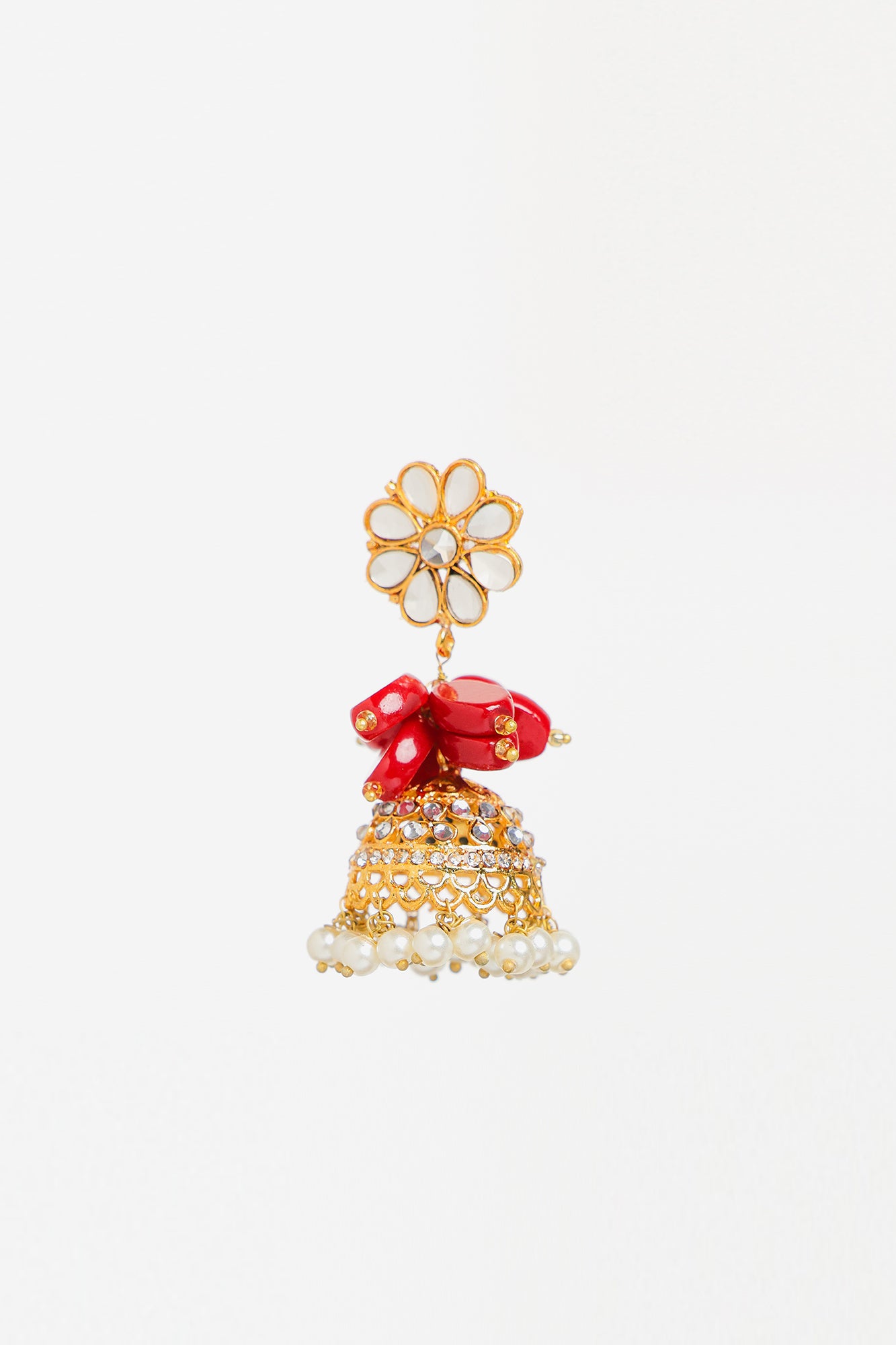 EARRINGS (E0459/110/131)