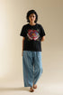 TOP (E0462/119/901)