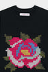 TOP (E0462/119/901)