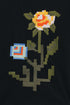 TOP (E0463/119/901)