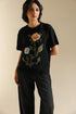 TOP (E0463/119/901)