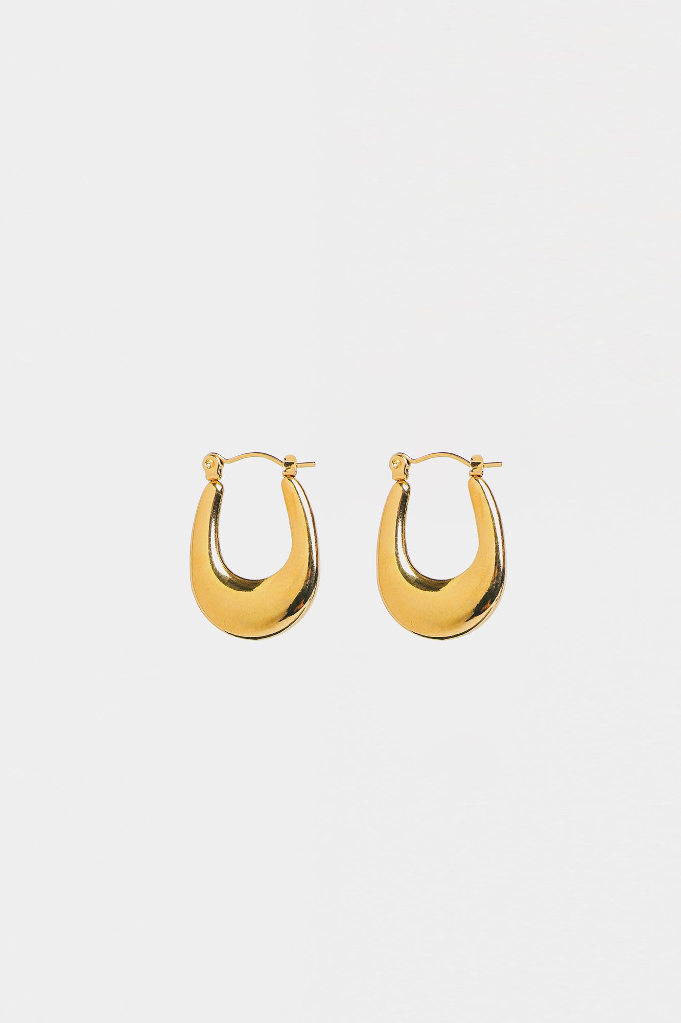 EARRINGS (E0464/110/131)