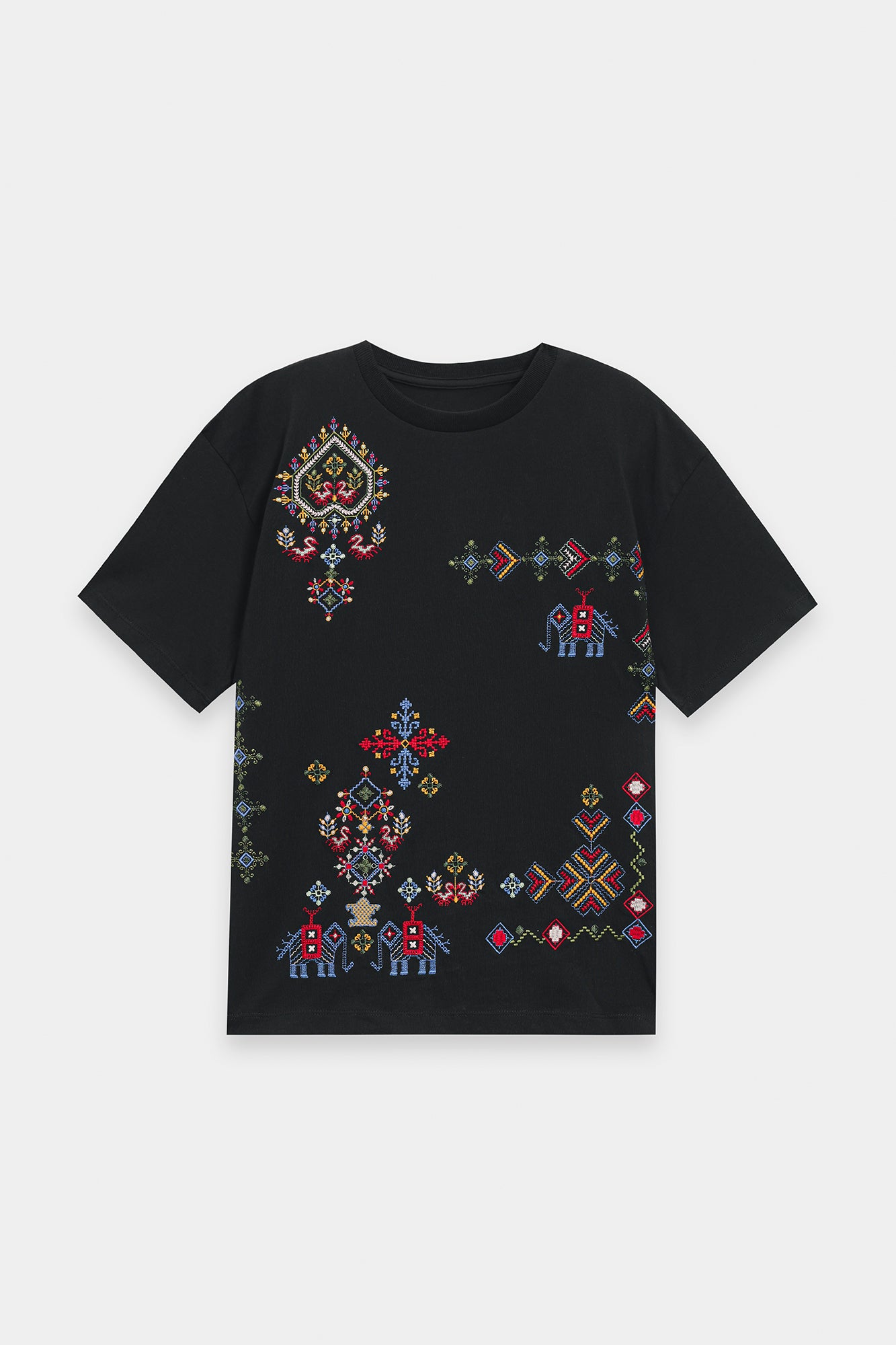TOP (E0464/119/901)