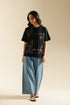 TOP (E0464/119/901)