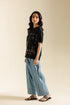 TOP (E0464/119/901)