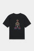 TOP (E0464/119/901)