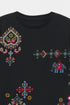 TOP (E0464/119/901)