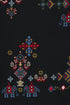 TOP (E0464/119/901)