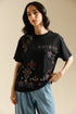 TOP (E0464/119/901)