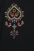 TOP (E0464/119/901)