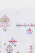 TOP (E0464/119/001)