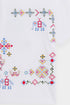 TOP (E0464/119/001)
