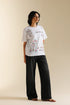 TOP (E0464/119/001)
