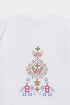 TOP (E0464/119/001)