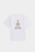 TOP (E0464/119/001)