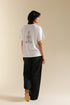 TOP (E0464/119/001)