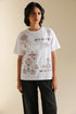 TOP (E0464/119/001)
