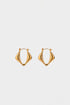 EARRINGS (E0465/110/131)