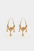 EARRINGS (E0466/110/131)