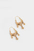 EARRINGS (E0466/110/131)