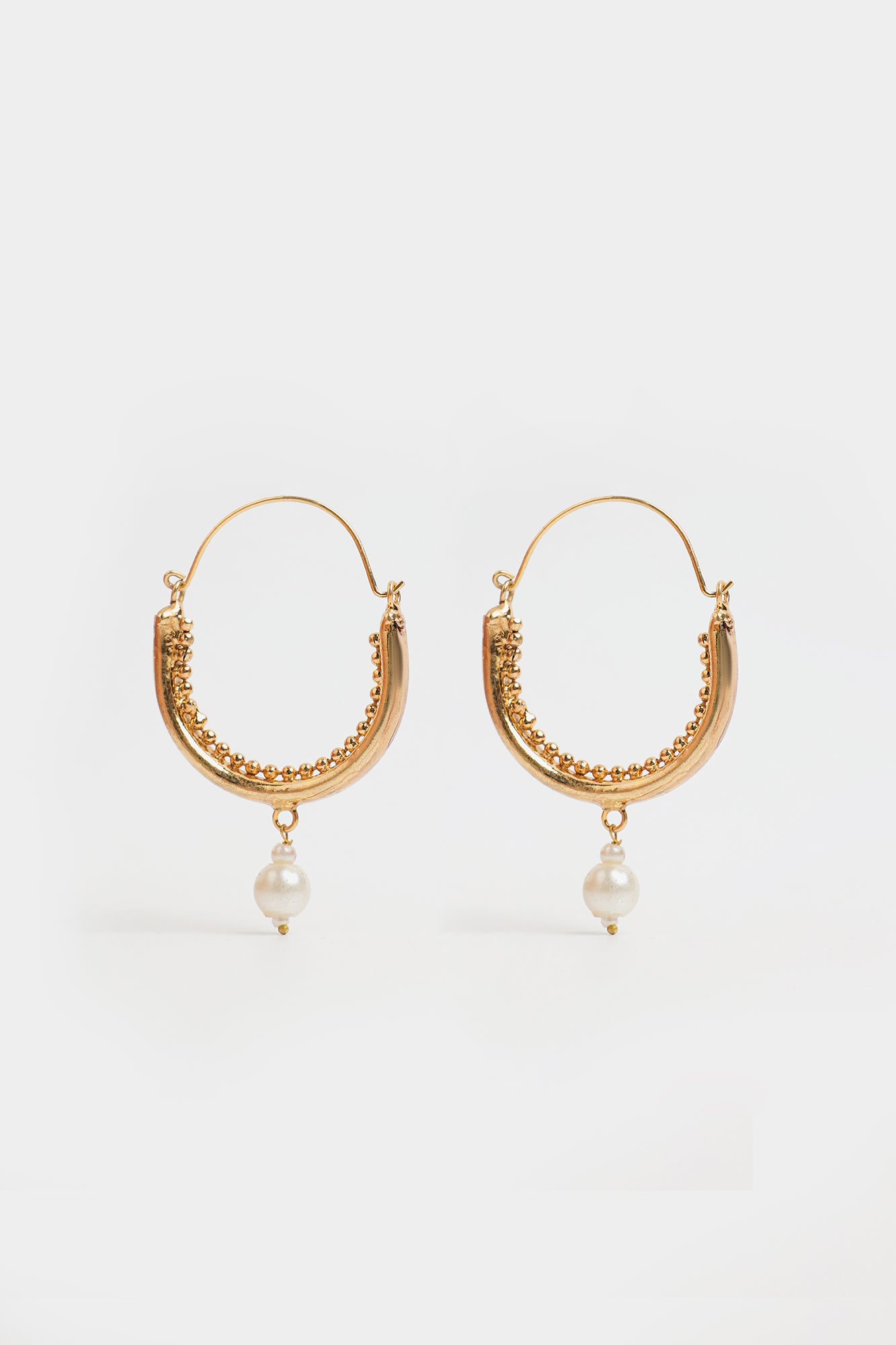 EARRINGS (E0467/110/131)