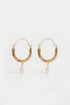 EARRINGS (E0467/110/131)