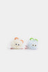 HAIR ACCESSORIES (E0467/411/998)