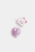 HAIR ACCESSORIES (E0467/411/999)